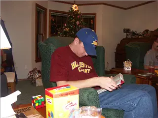 small_031225 christmas etcPICT0578.webp